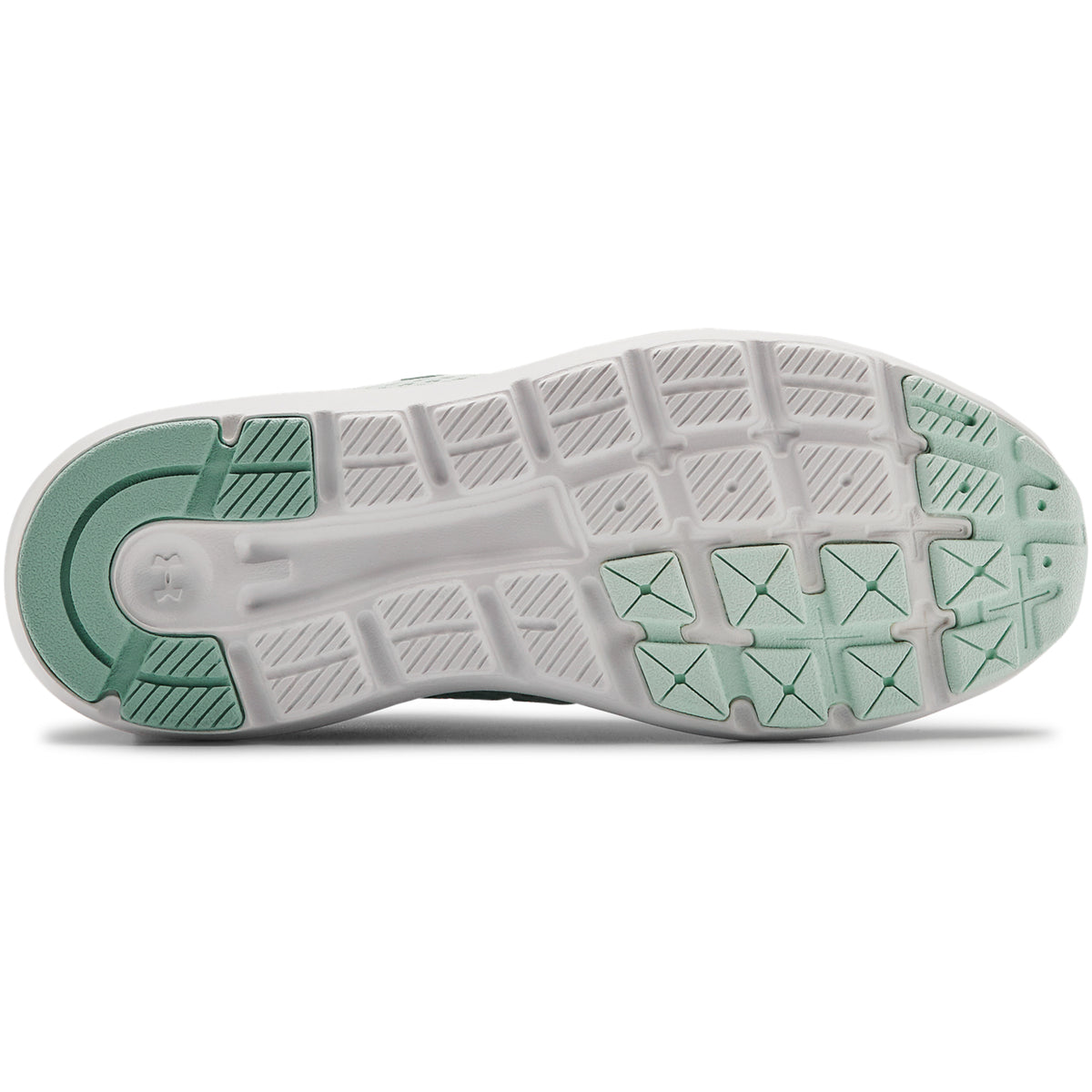 Zapatillas para Correr UA Surge 2 para Mujer