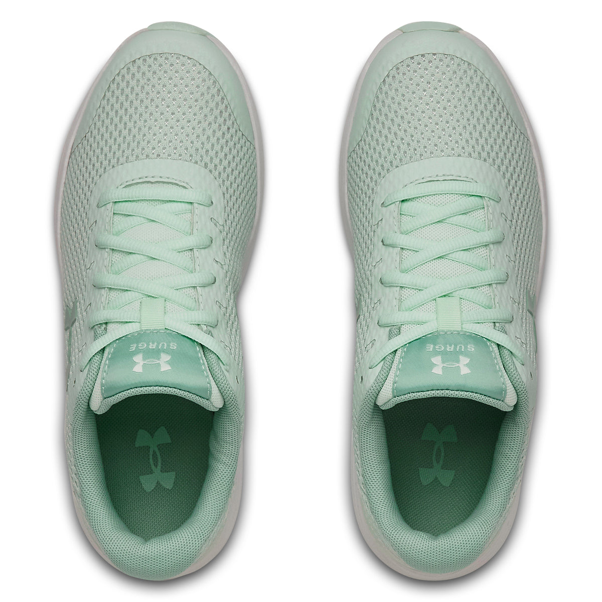 Zapatillas para Correr UA Surge 2 para Mujer