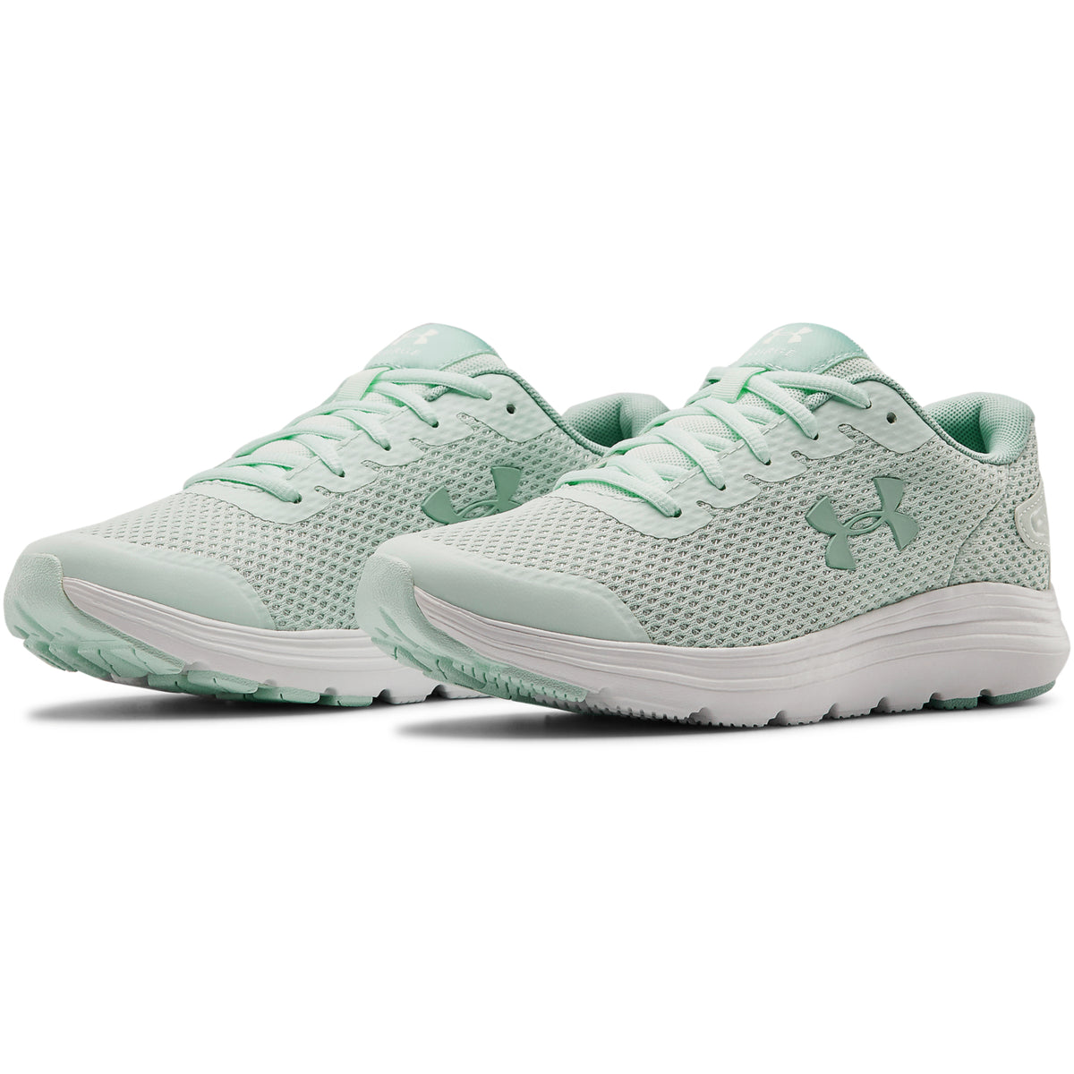 Zapatillas para Correr UA Surge 2 para Mujer
