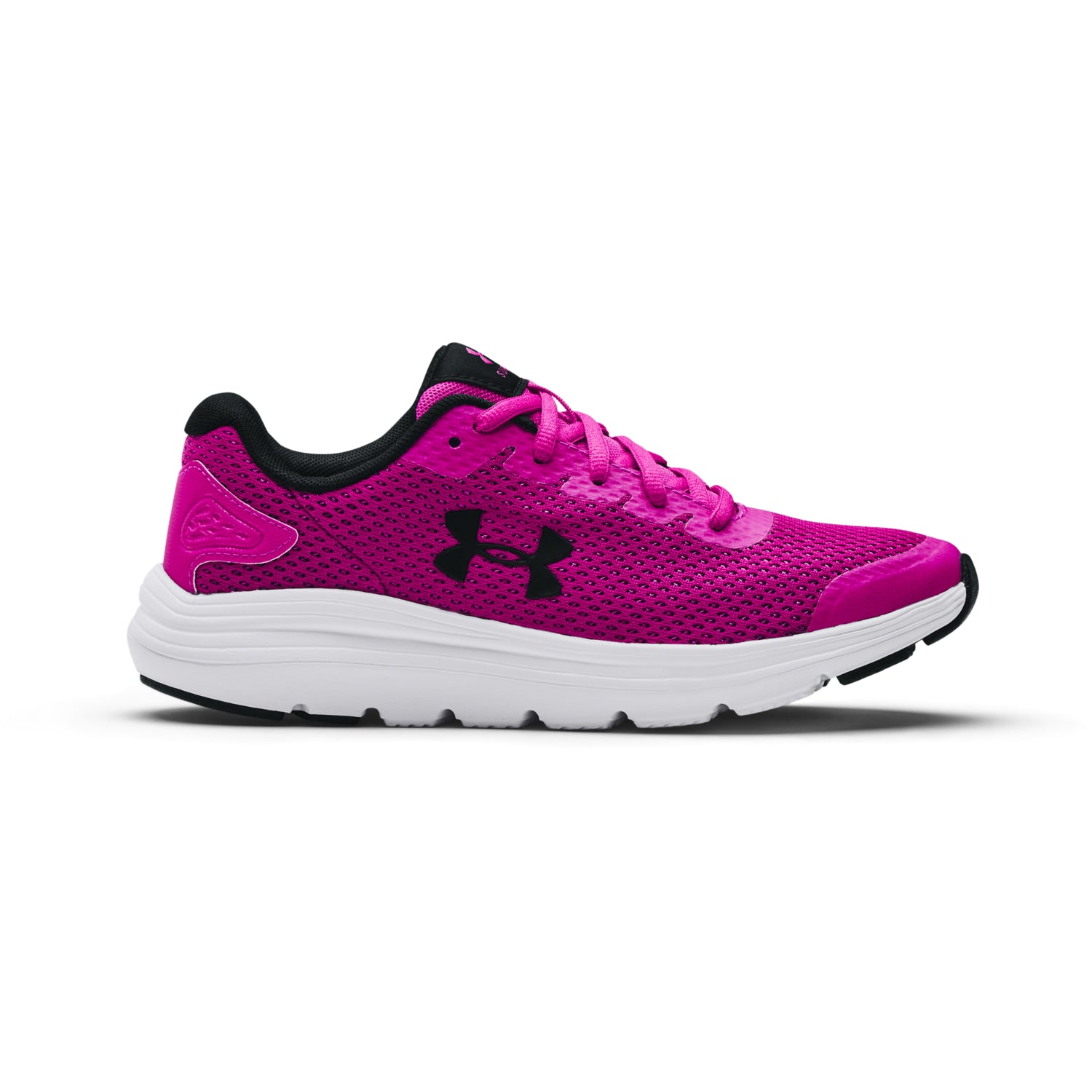 Zapatillas para Correr UA Surge 2 para Mujer