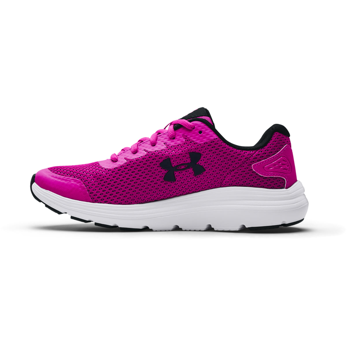 Zapatillas para Correr UA Surge 2 para Mujer