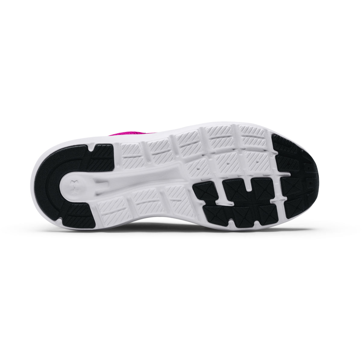 Zapatillas para Correr UA Surge 2 para Mujer