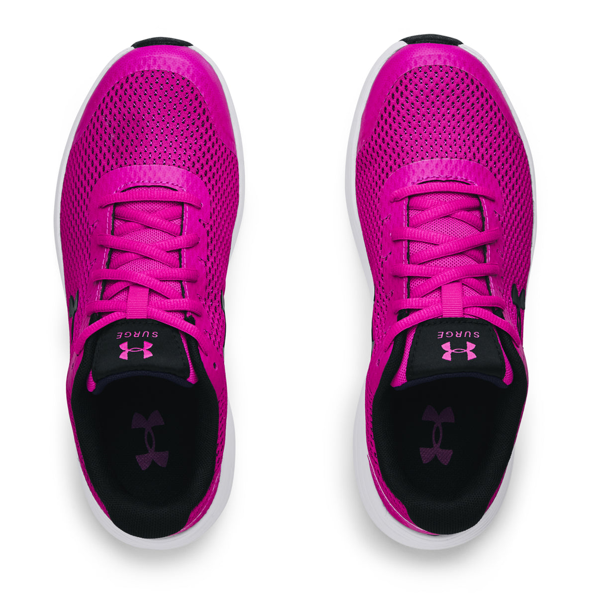 Zapatillas para Correr UA Surge 2 para Mujer