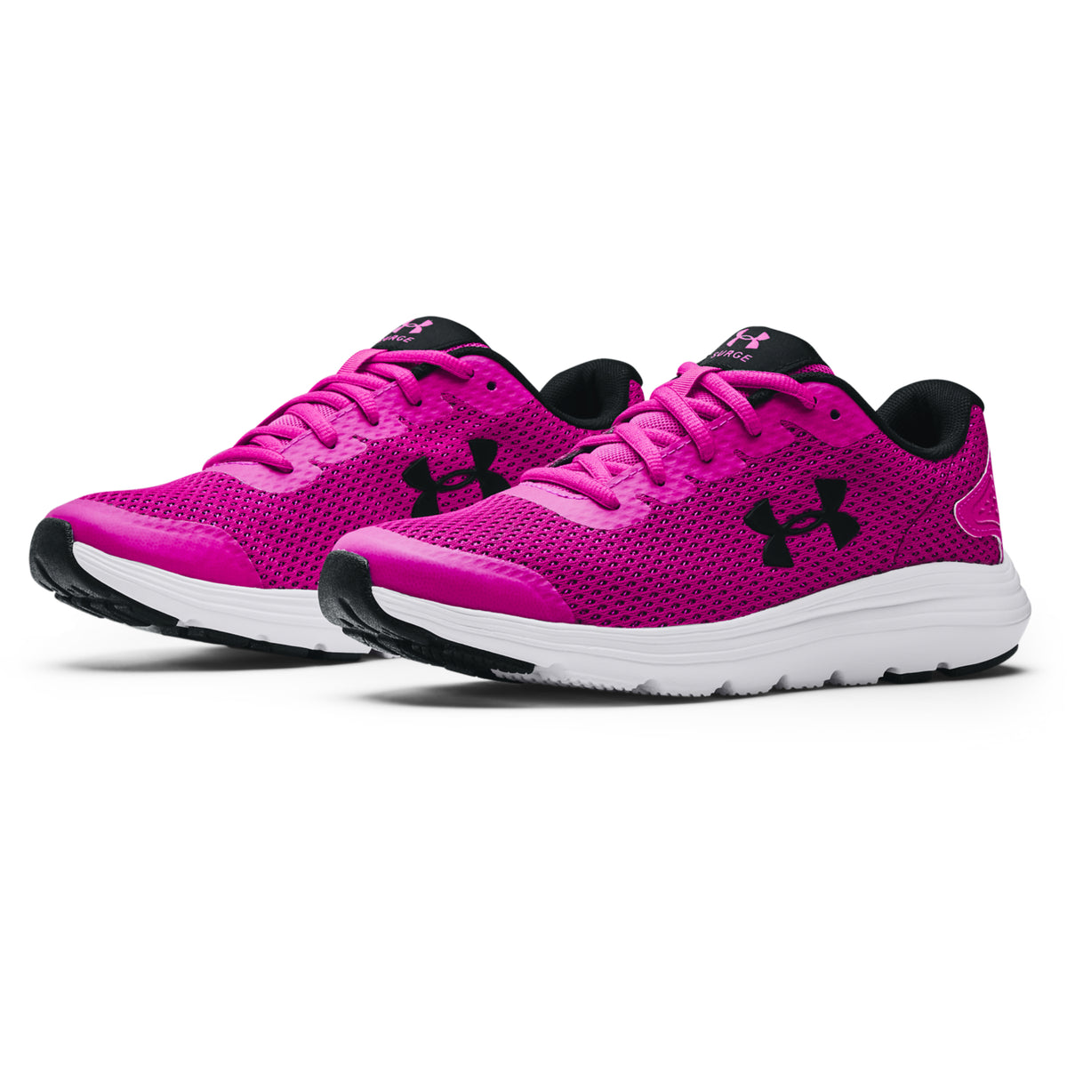 Zapatillas para Correr UA Surge 2 para Mujer