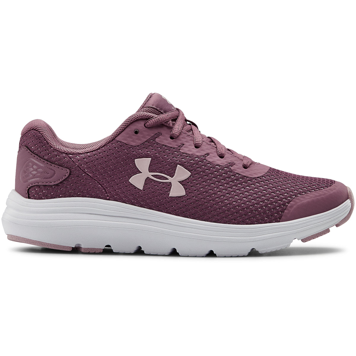 Zapatillas para Correr UA Surge 2 para Mujer