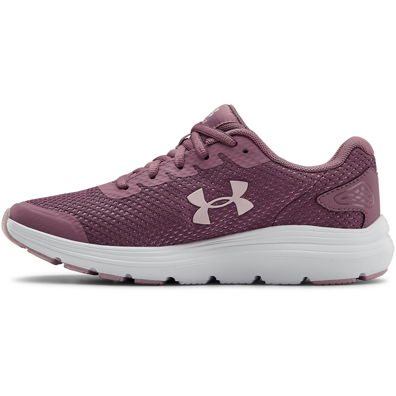 Zapatillas para Correr UA Surge 2 para Mujer