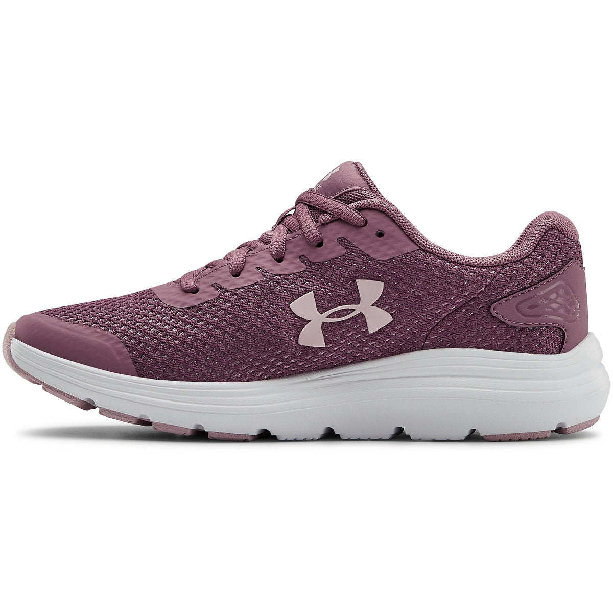 Zapatillas para Correr UA Surge 2 para Mujer