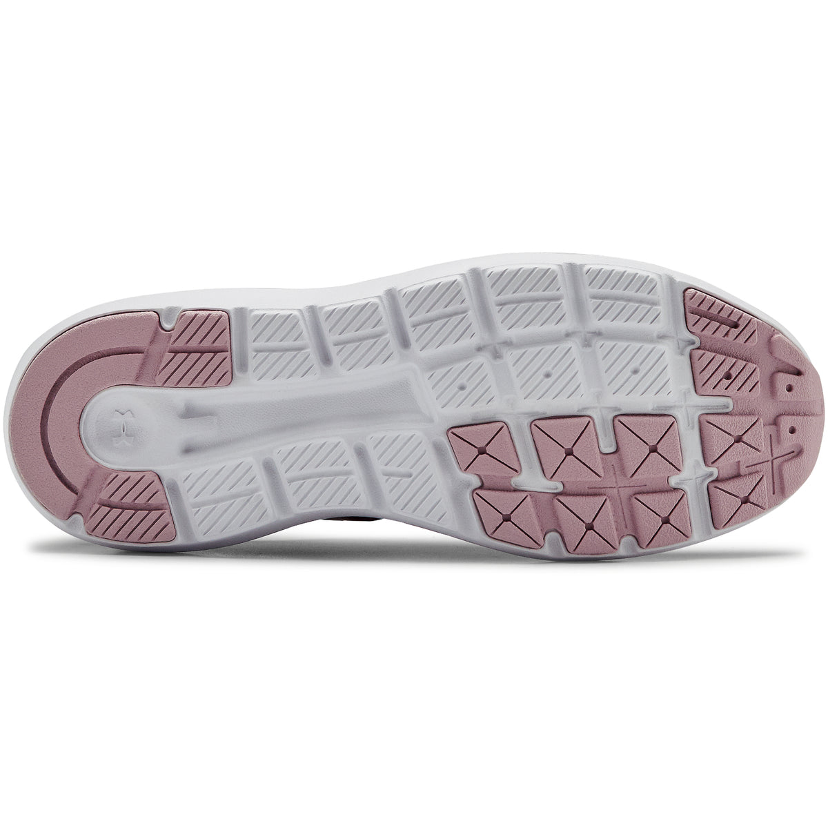 Zapatillas para Correr UA Surge 2 para Mujer