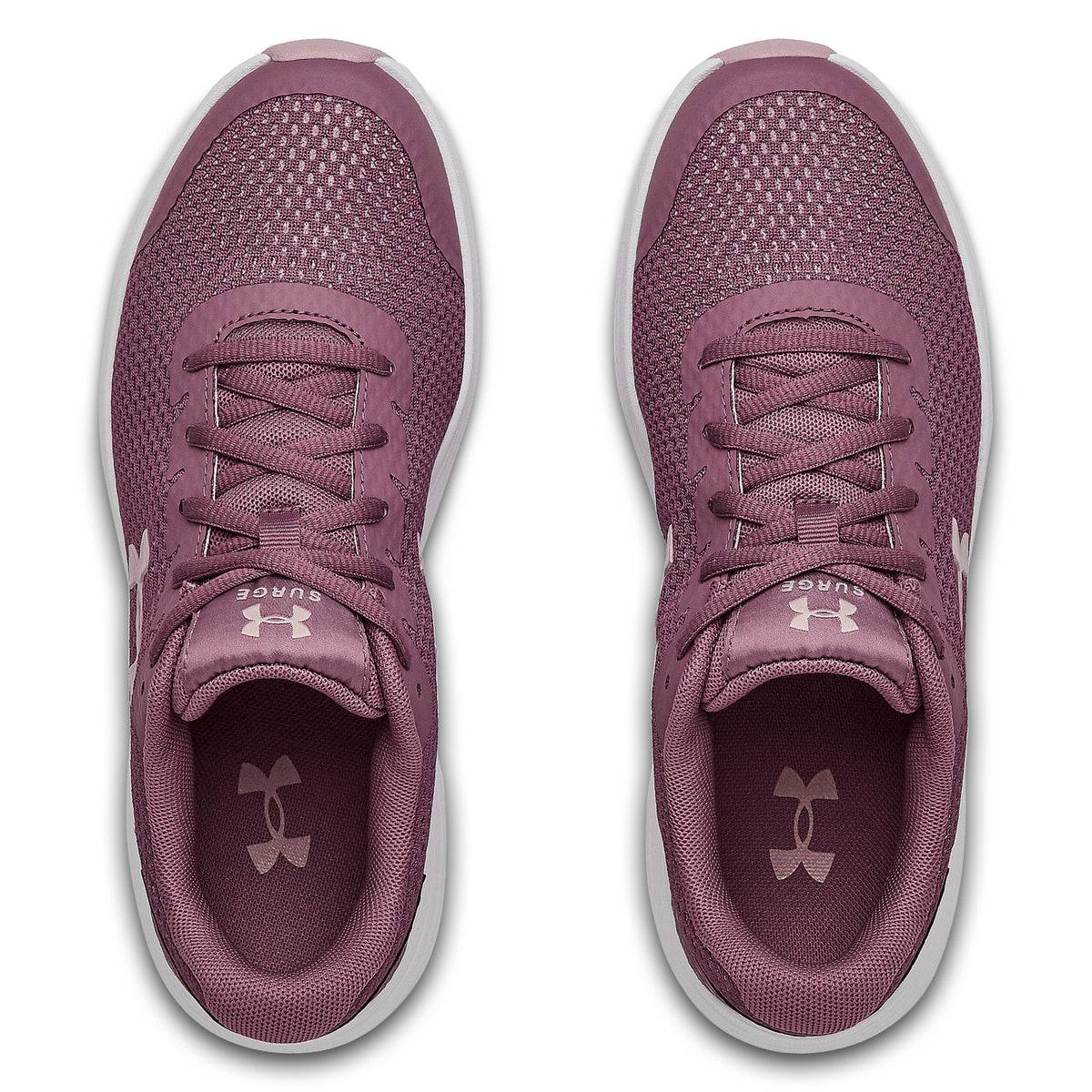 Zapatillas para Correr UA Surge 2 para Mujer