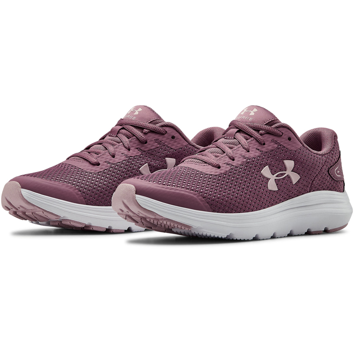 Zapatillas para Correr UA Surge 2 para Mujer