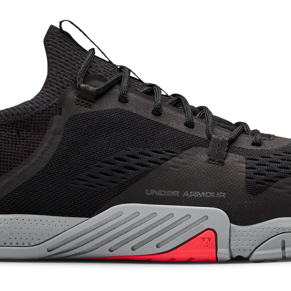 Zapatillas de Entrenamiento UA TriBase™ Reign 2 para Hombre