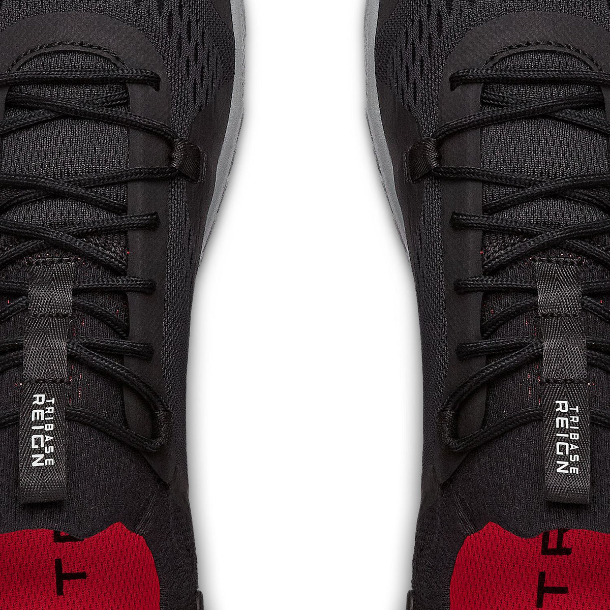 Zapatillas de Entrenamiento UA TriBase™ Reign 2 para Hombre