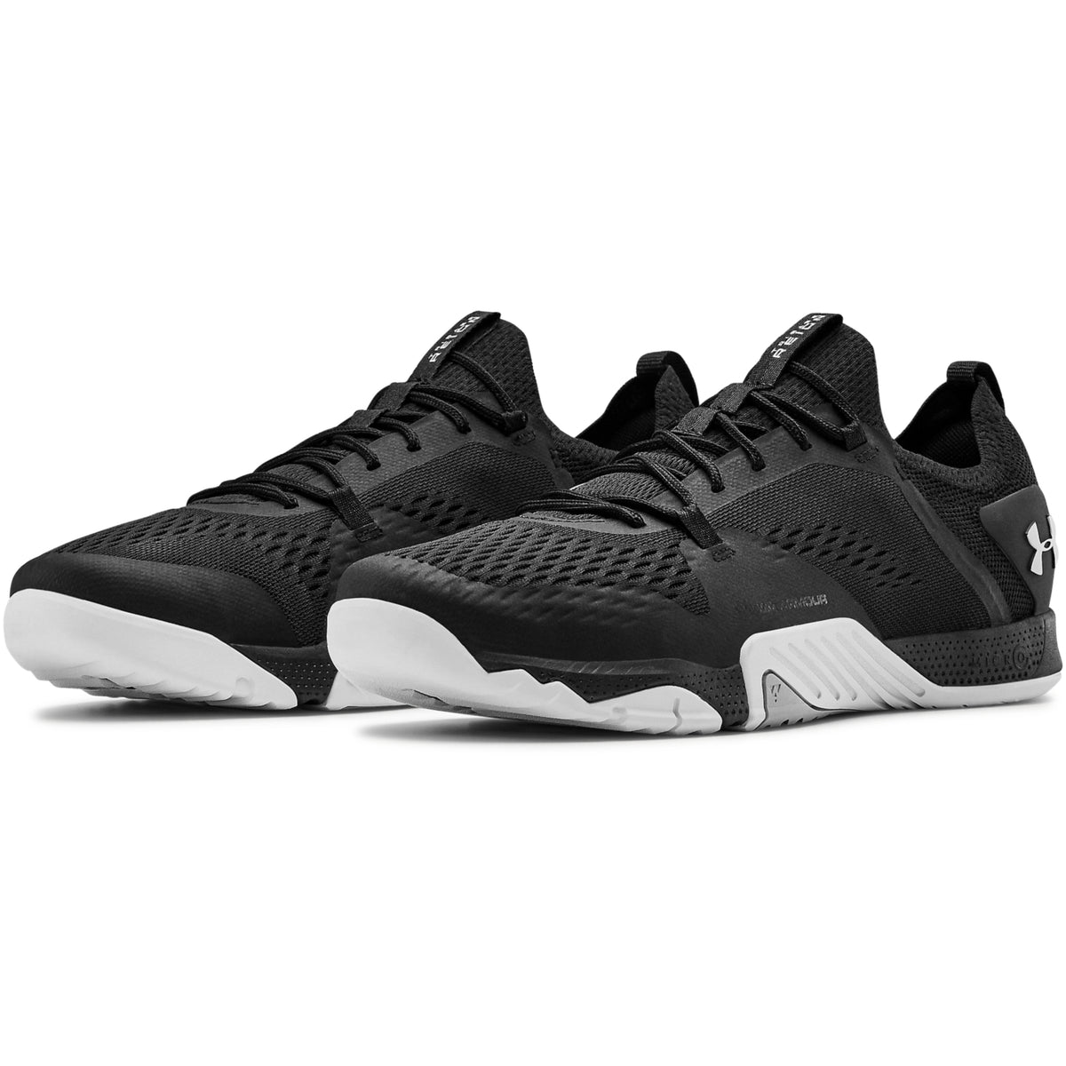 Zapatillas de Entrenamiento UA TriBase™ Reign 2 para Hombre