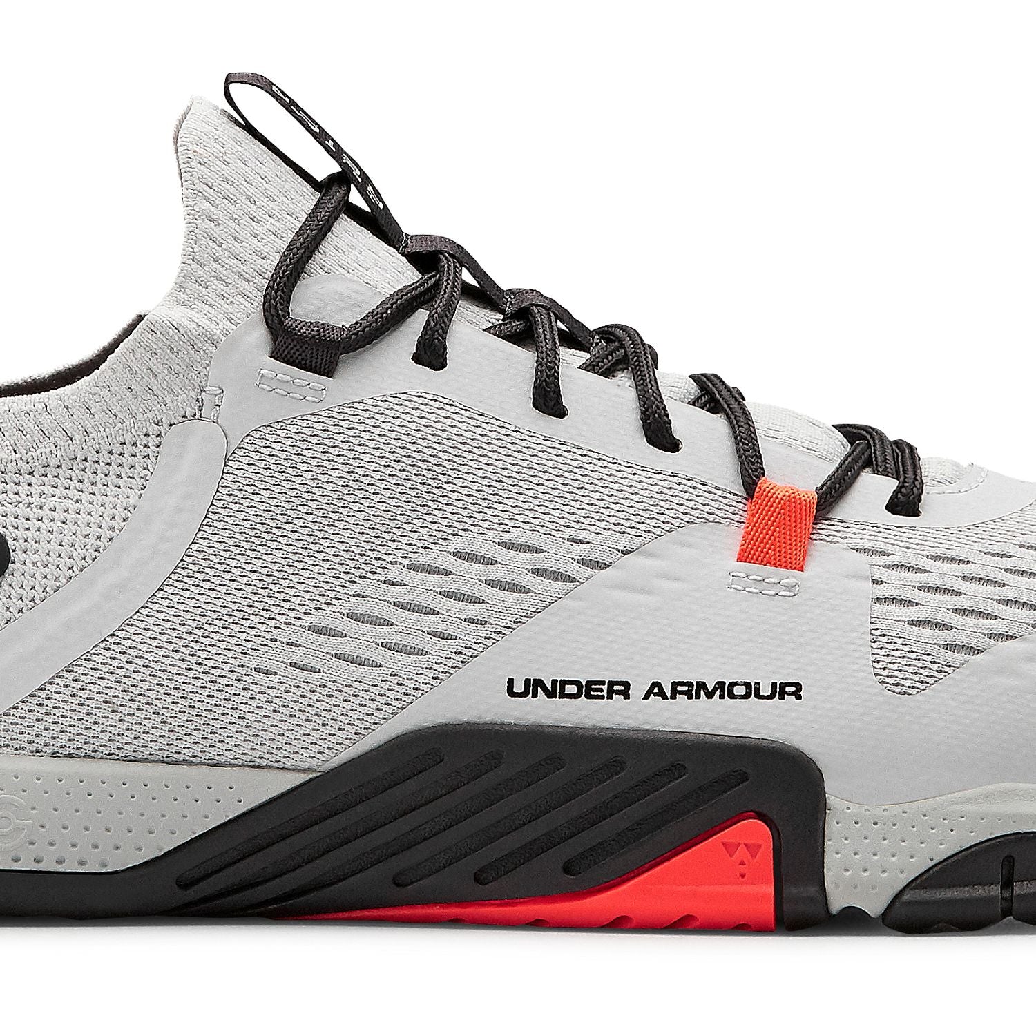 Zapatillas de Entrenamiento UA TriBase™ Reign 2 para Hombre