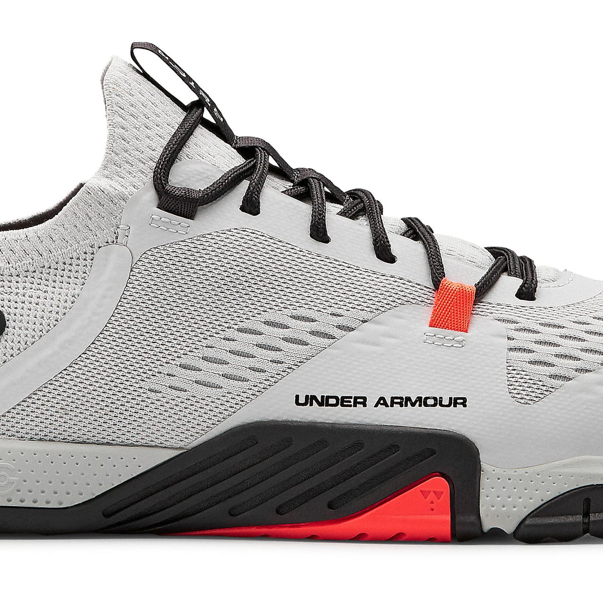 Zapatillas de Entrenamiento UA TriBase™ Reign 2 para Hombre