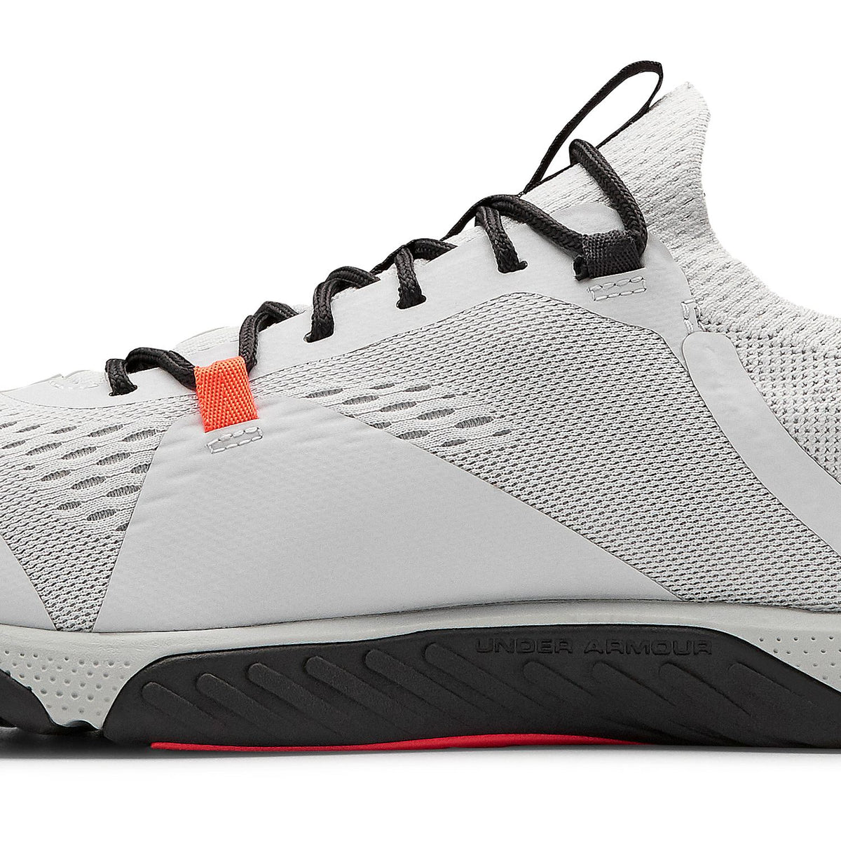 Zapatillas de Entrenamiento UA TriBase™ Reign 2 para Hombre