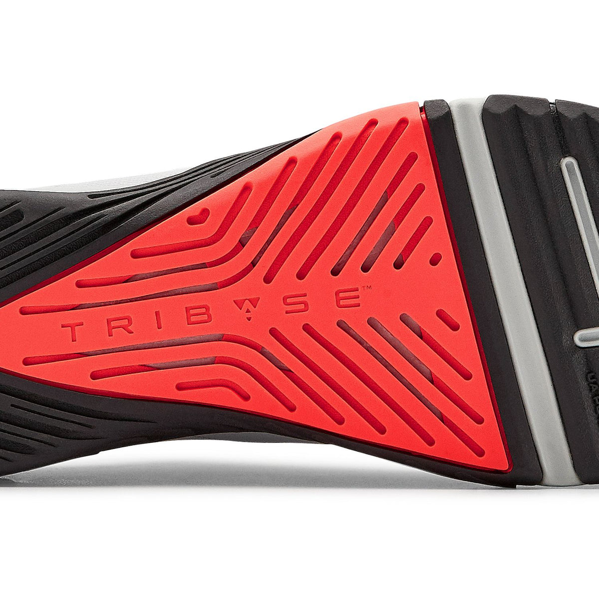 Zapatillas de Entrenamiento UA TriBase™ Reign 2 para Hombre