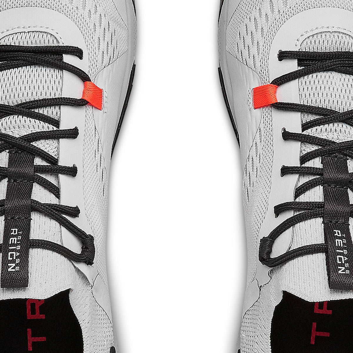 Zapatillas de Entrenamiento UA TriBase™ Reign 2 para Hombre