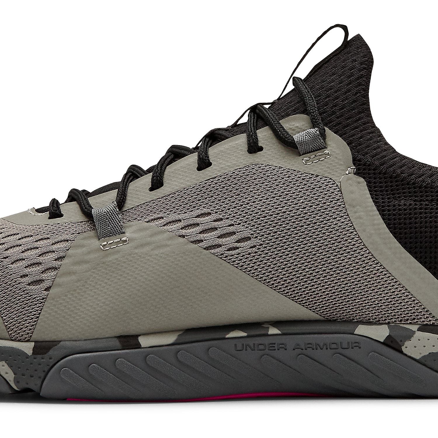 Zapatillas de Entrenamiento UA TriBase™ Reign 2 para Hombre