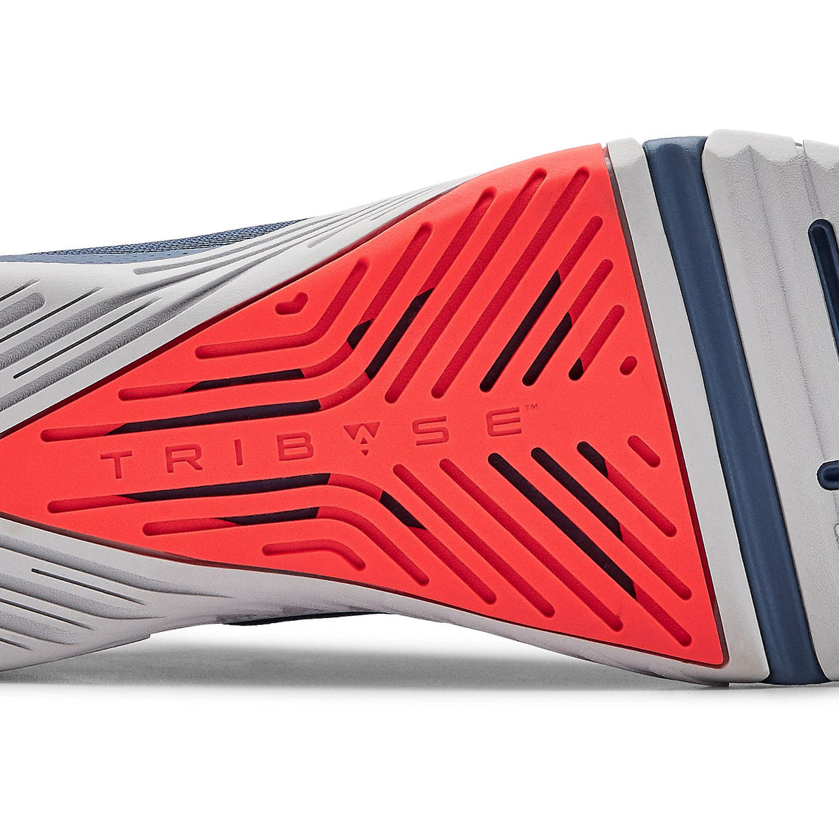 Zapatillas de Entrenamiento UA TriBase™ Reign 2 para Hombre