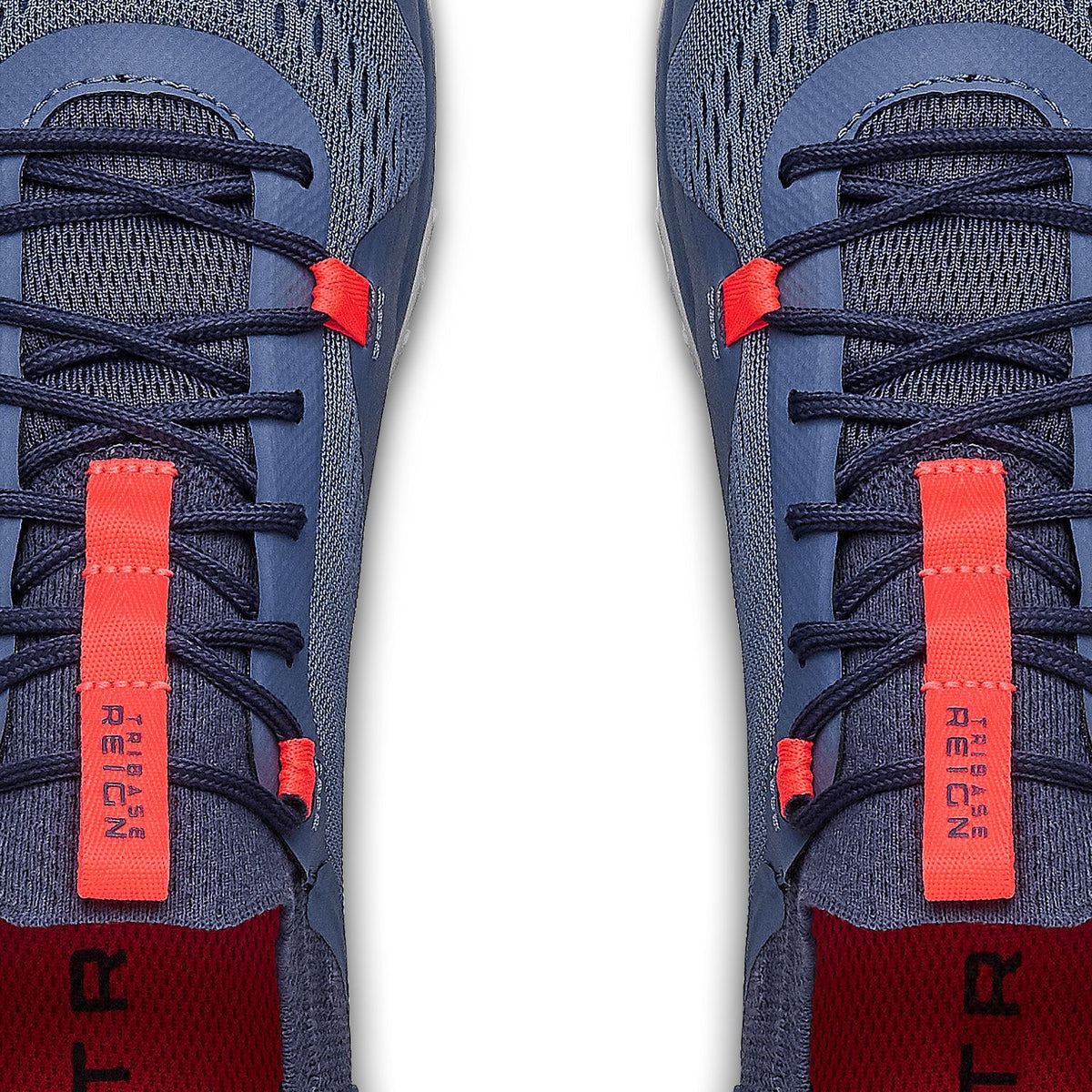 Zapatillas de Entrenamiento UA TriBase™ Reign 2 para Hombre