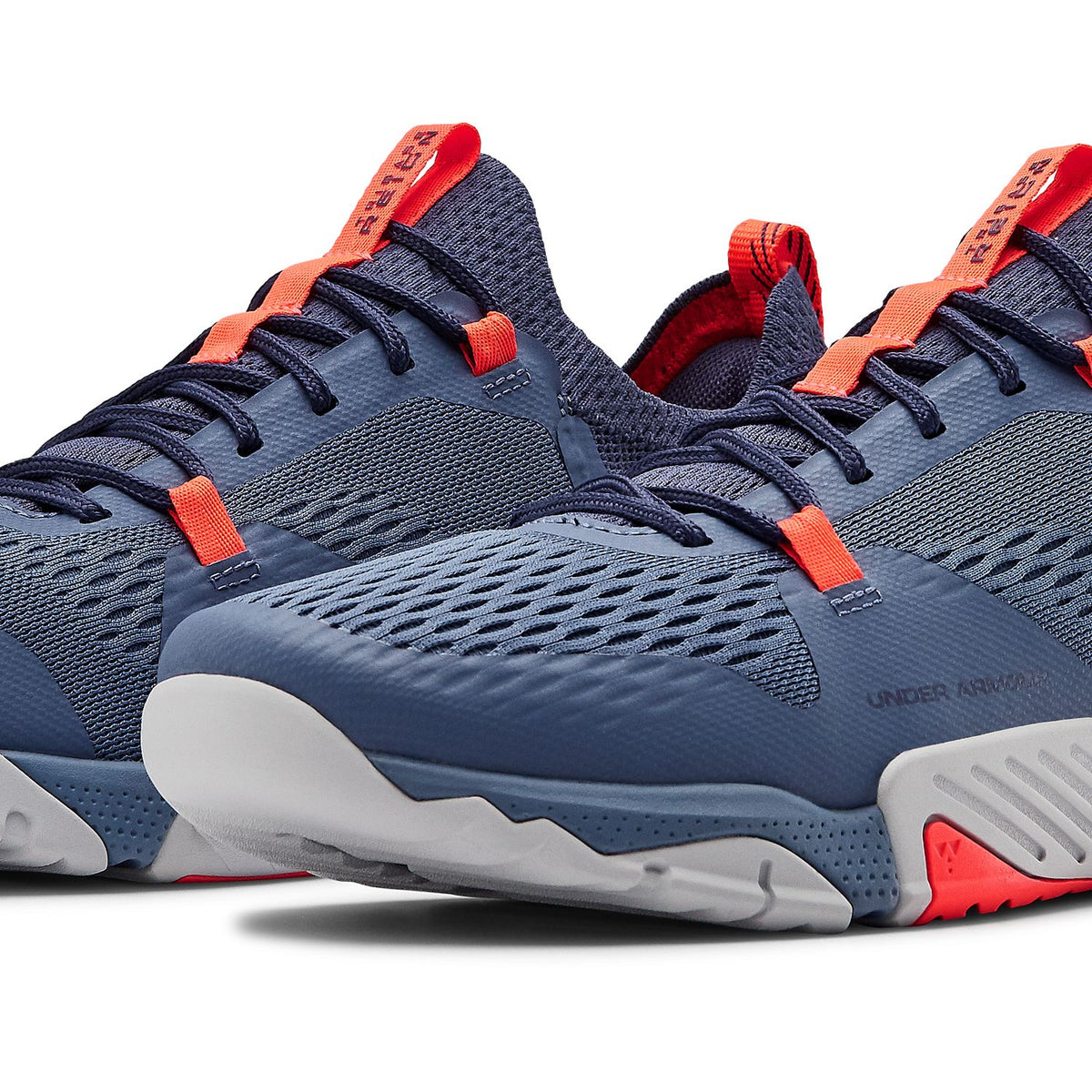 Zapatillas de Entrenamiento UA TriBase™ Reign 2 para Hombre