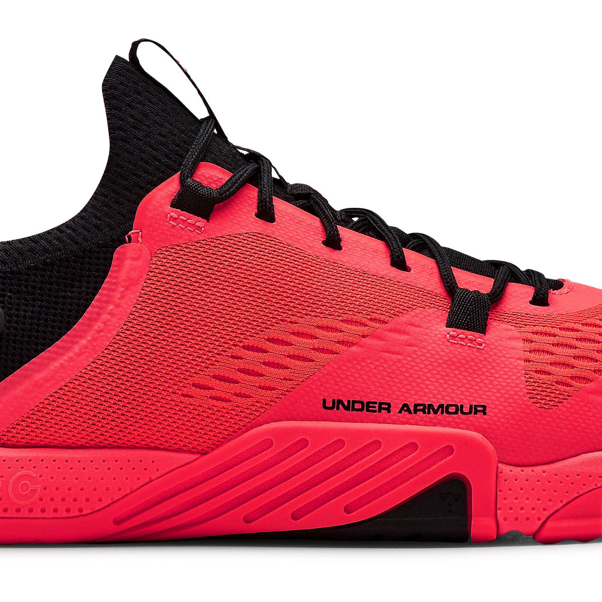 Zapatillas de Entrenamiento UA TriBase™ Reign 2 para Hombre