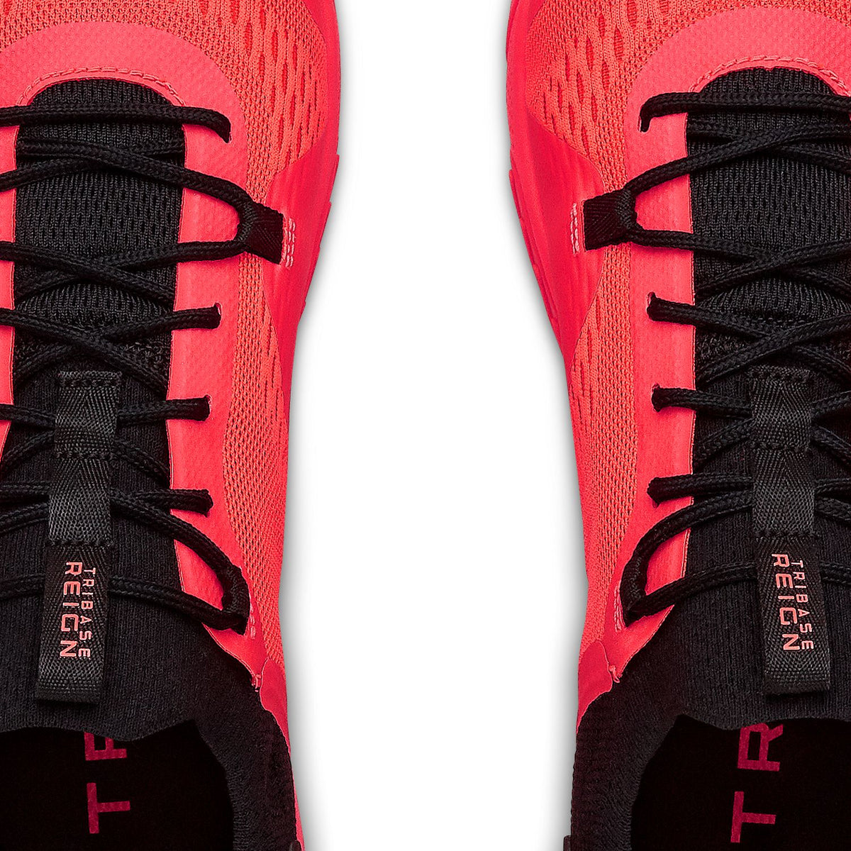 Zapatillas de Entrenamiento UA TriBase™ Reign 2 para Hombre