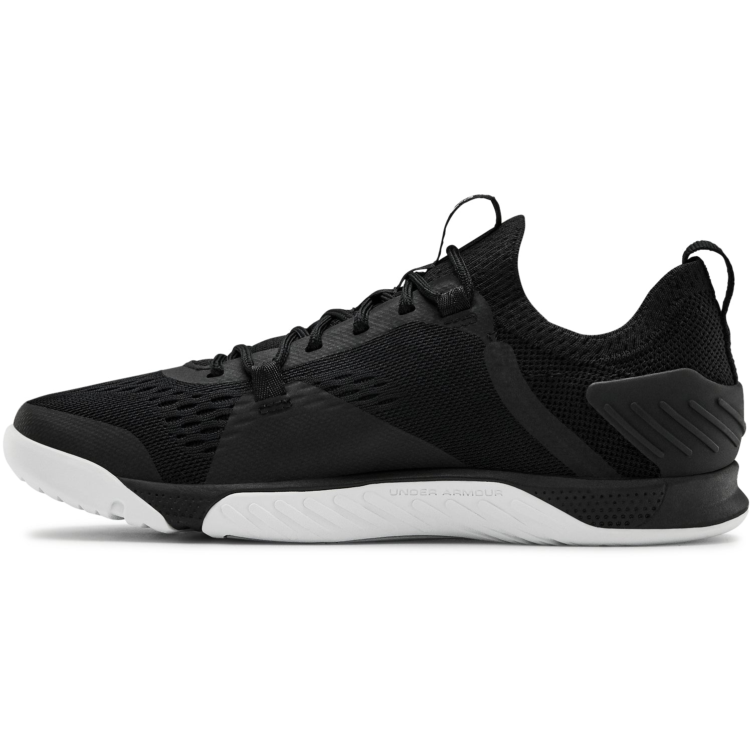 Zapatillas de Entrenamiento UA TriBase™ Reign 2 para Mujer