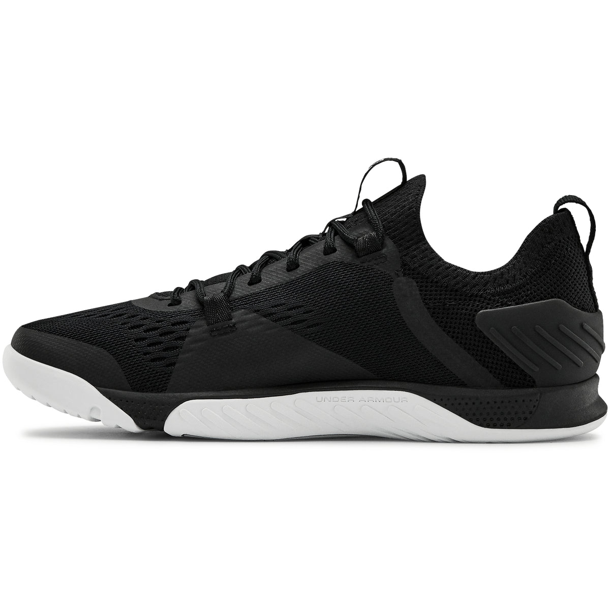 Zapatillas de Entrenamiento UA TriBase™ Reign 2 para Mujer