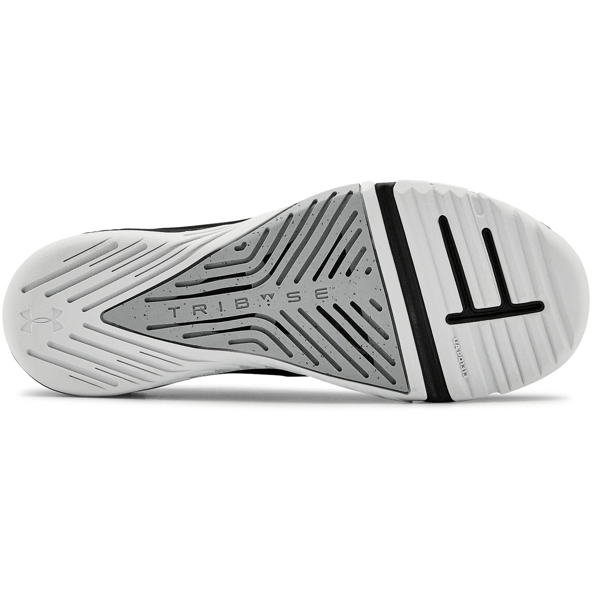 Zapatillas de Entrenamiento UA TriBase™ Reign 2 para Mujer