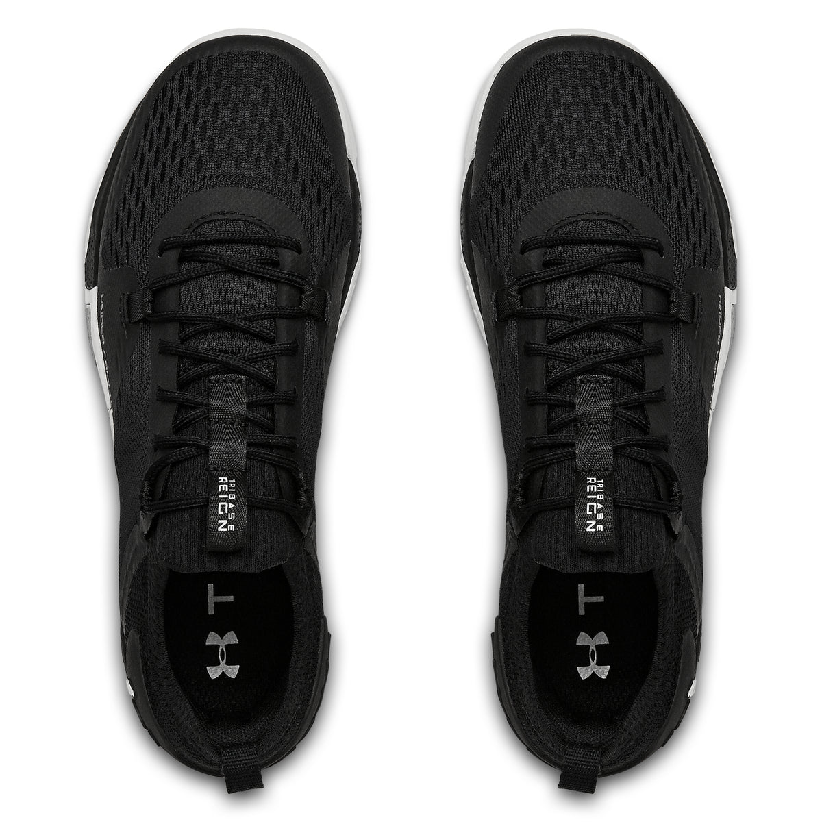 Zapatillas de Entrenamiento UA TriBase™ Reign 2 para Mujer