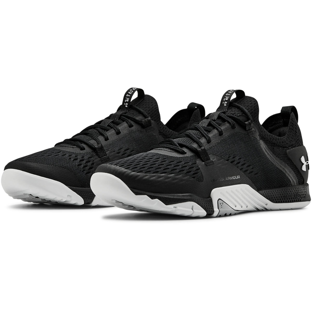 Zapatillas de Entrenamiento UA TriBase™ Reign 2 para Mujer