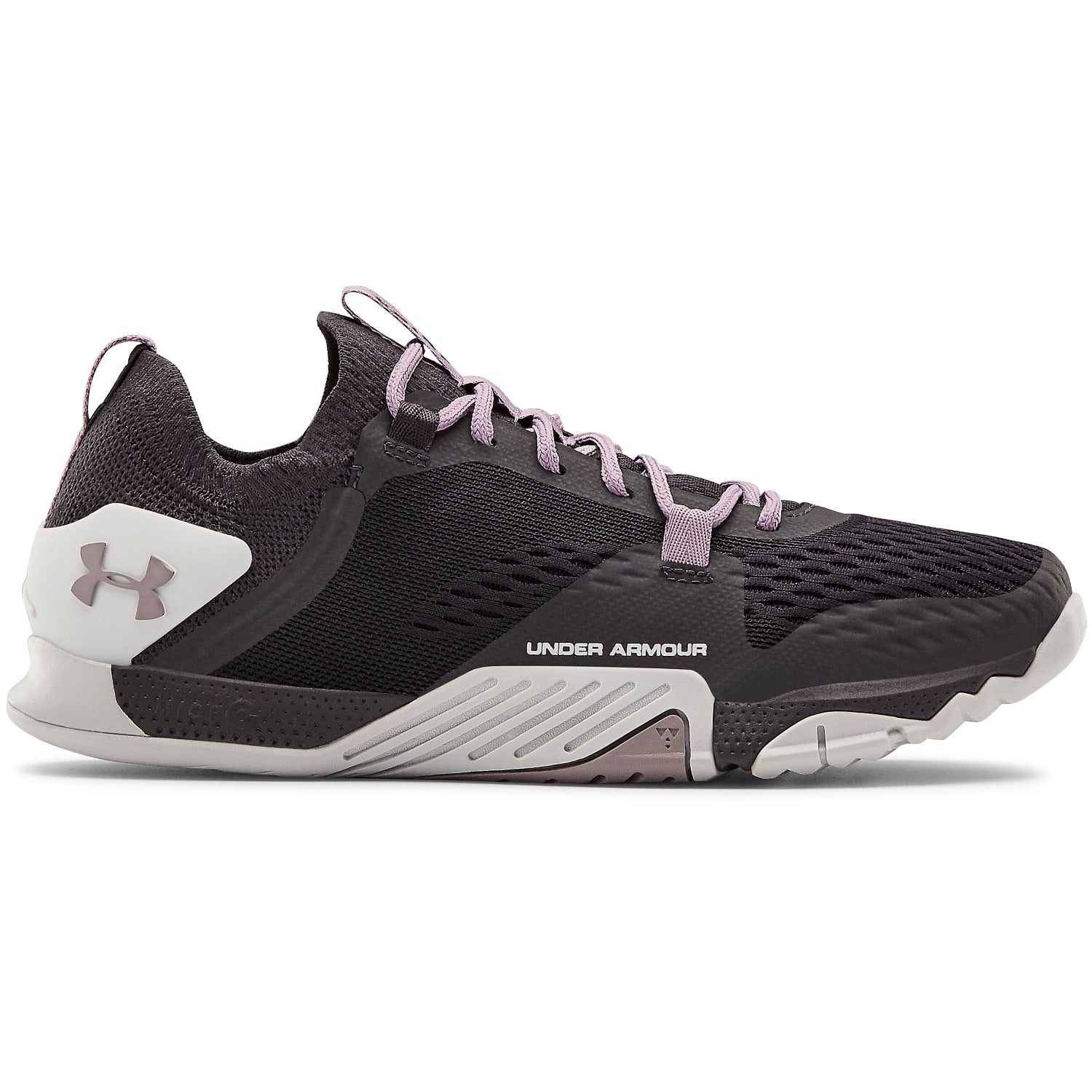 Zapatillas de Entrenamiento UA TriBase™ Reign 2 para Mujer