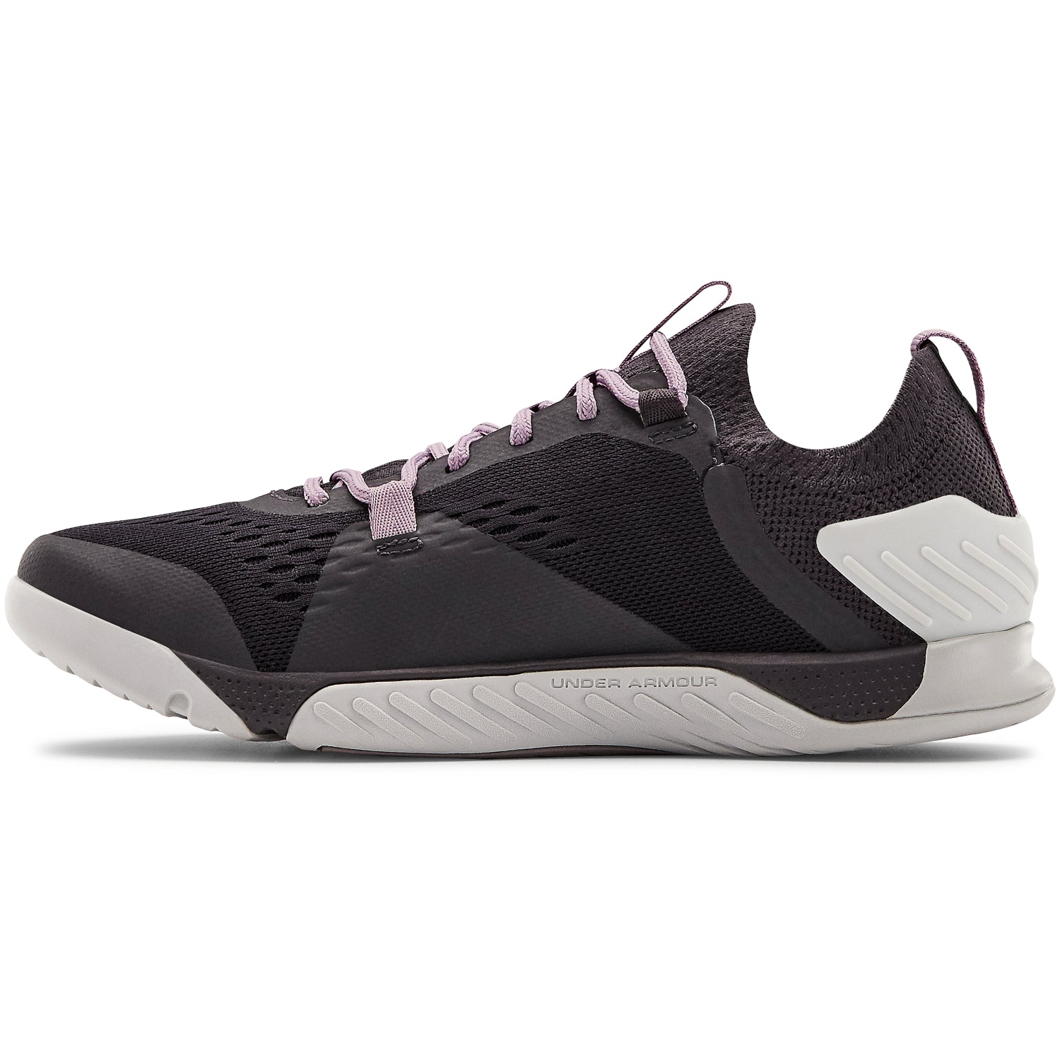 Zapatillas de Entrenamiento UA TriBase™ Reign 2 para Mujer