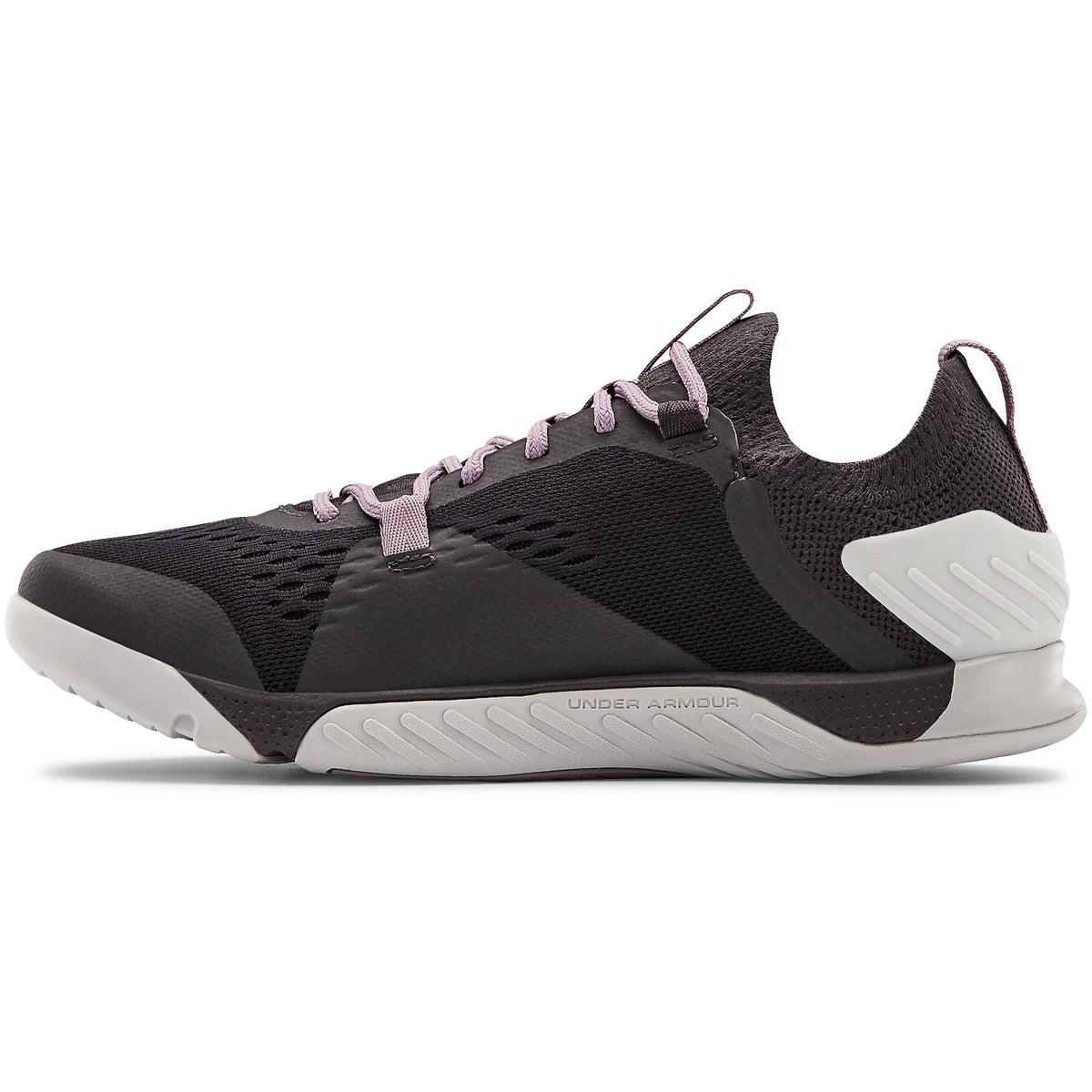 Zapatillas de Entrenamiento UA TriBase™ Reign 2 para Mujer