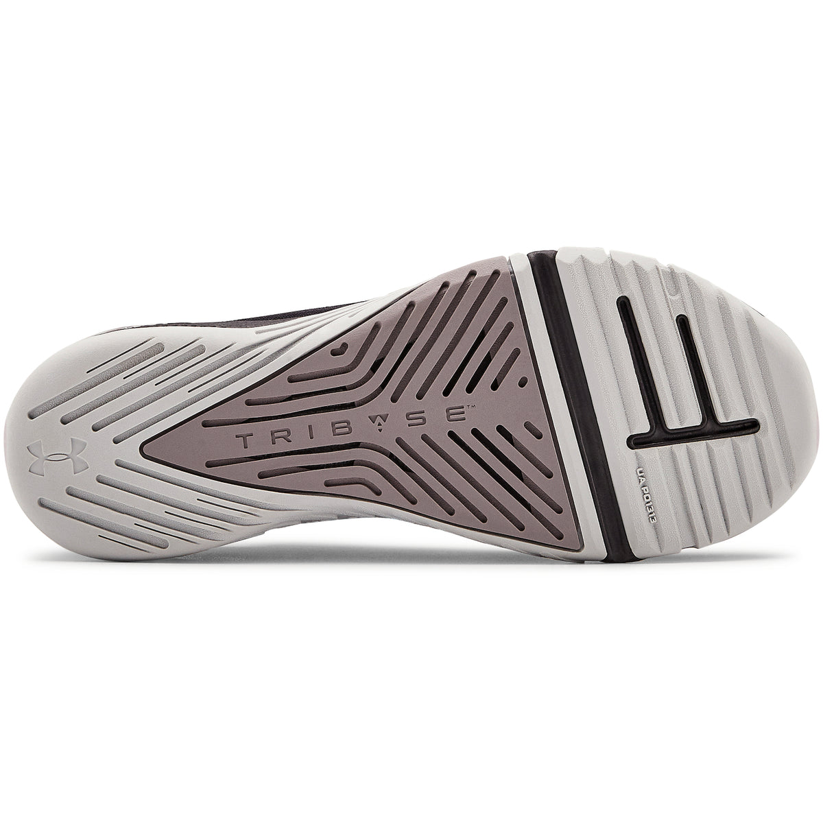 Zapatillas de Entrenamiento UA TriBase™ Reign 2 para Mujer