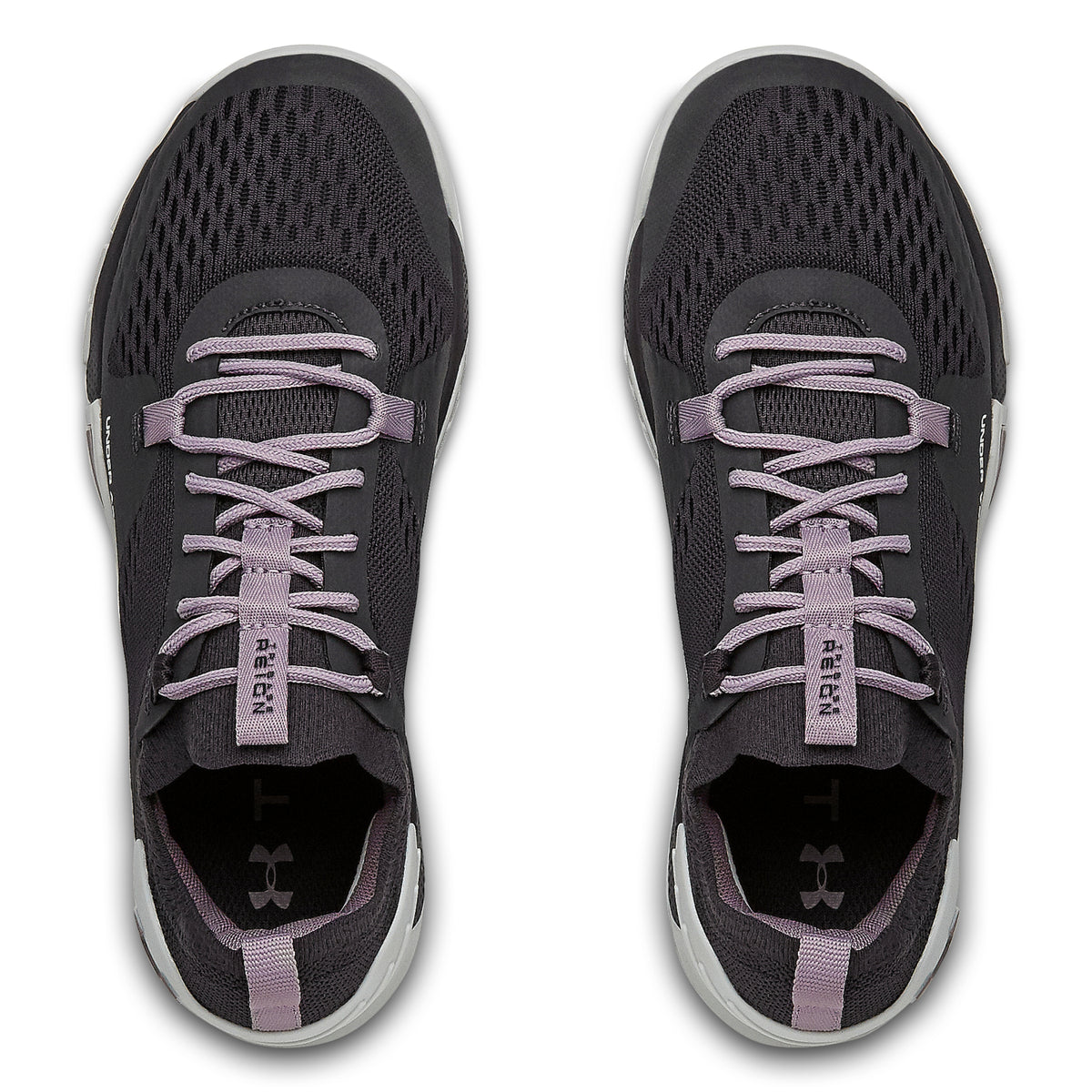 Zapatillas de Entrenamiento UA TriBase™ Reign 2 para Mujer