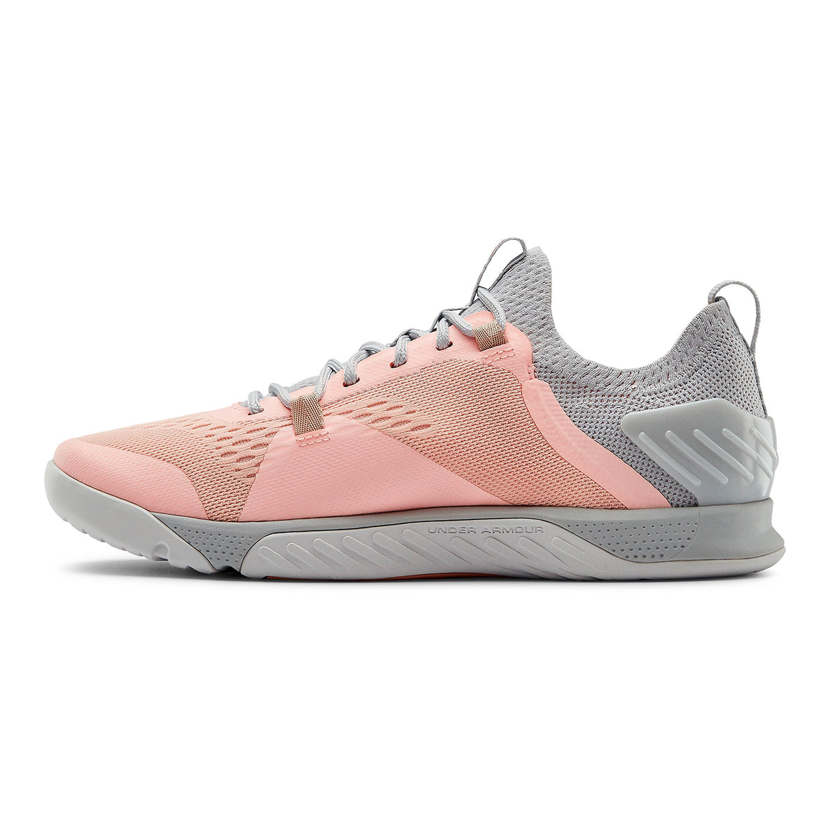 Zapatillas de Entrenamiento UA TriBase™ Reign 2 para Mujer