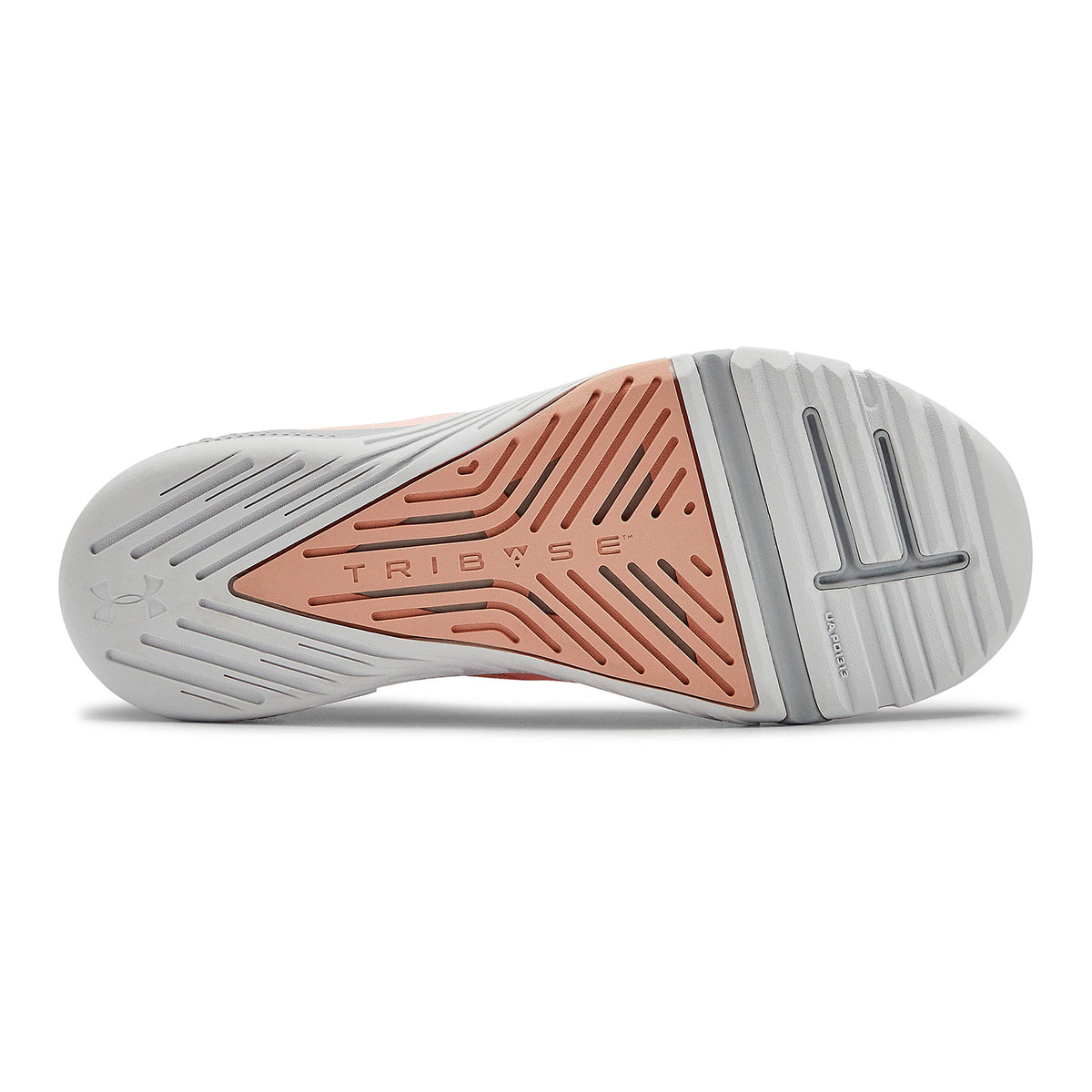 Zapatillas de Entrenamiento UA TriBase™ Reign 2 para Mujer