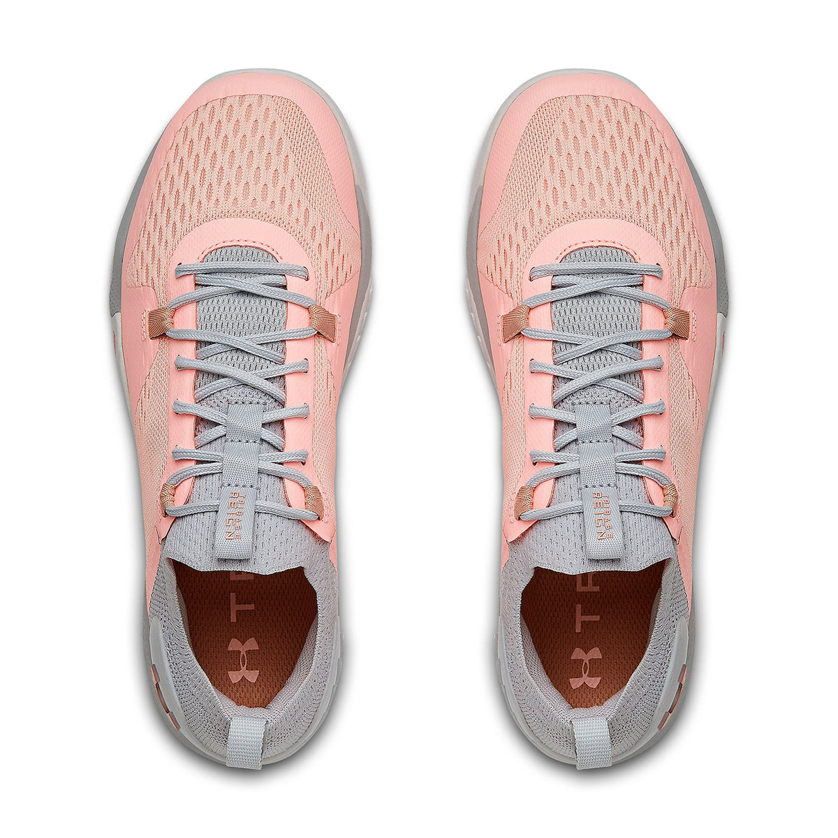 Zapatillas de Entrenamiento UA TriBase™ Reign 2 para Mujer