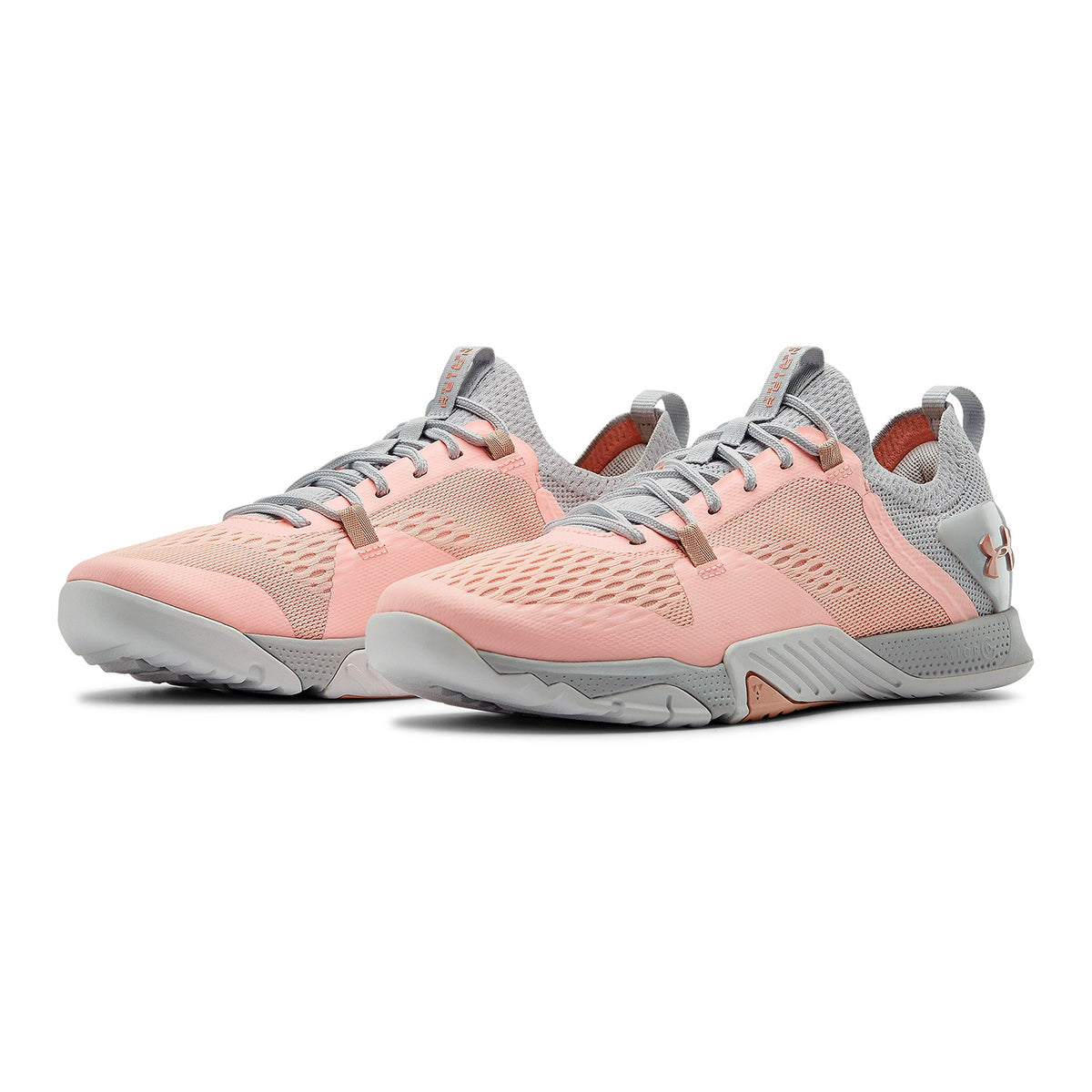 Zapatillas de Entrenamiento UA TriBase™ Reign 2 para Mujer