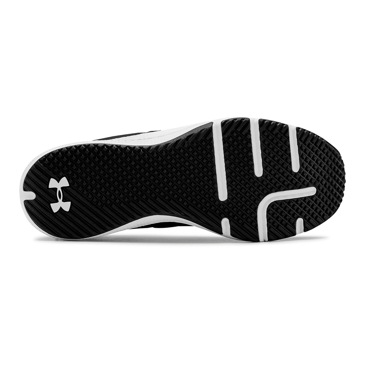 Zapatillas de Entrenamiento UA Charged Engage para Hombre