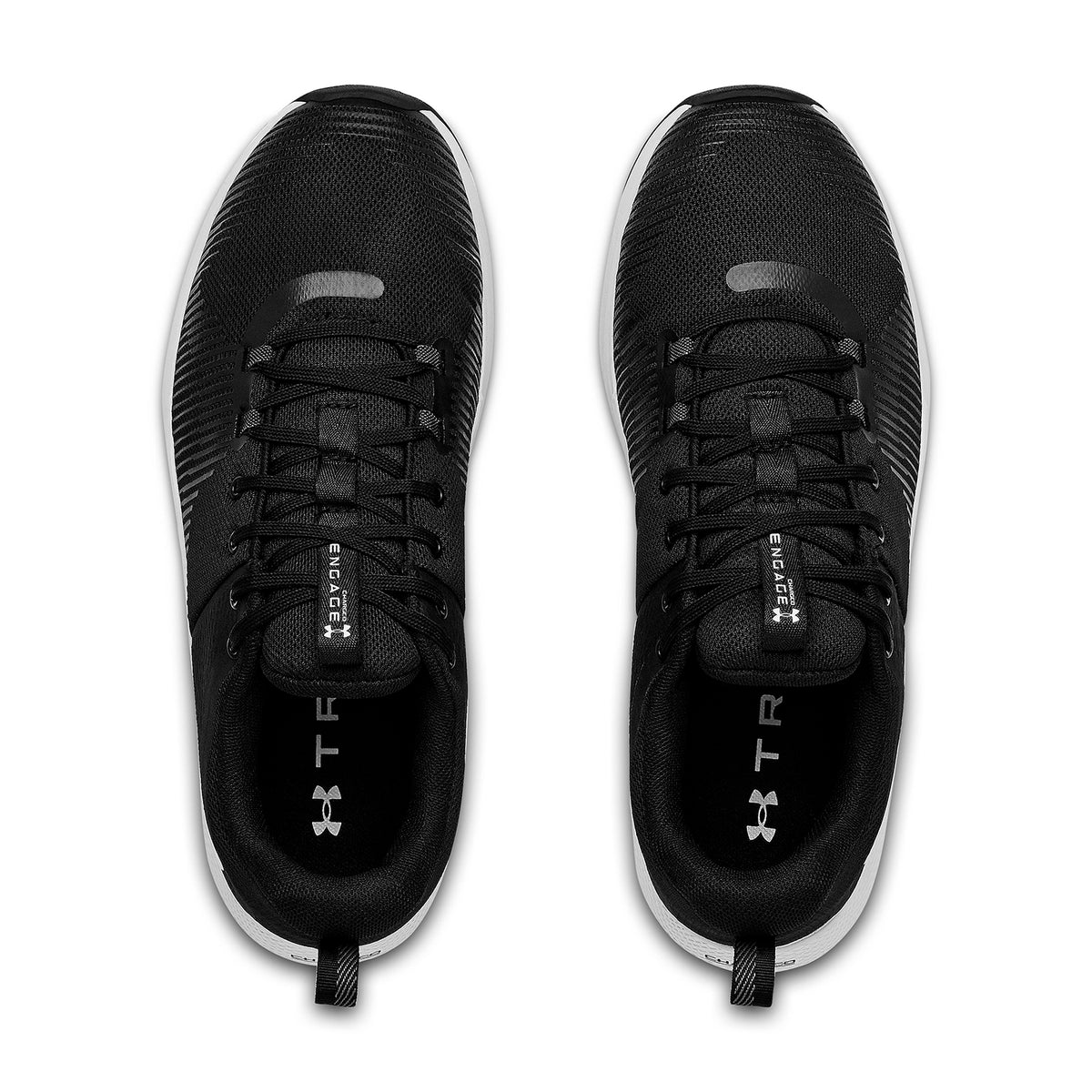 Zapatillas de Entrenamiento UA Charged Engage para Hombre