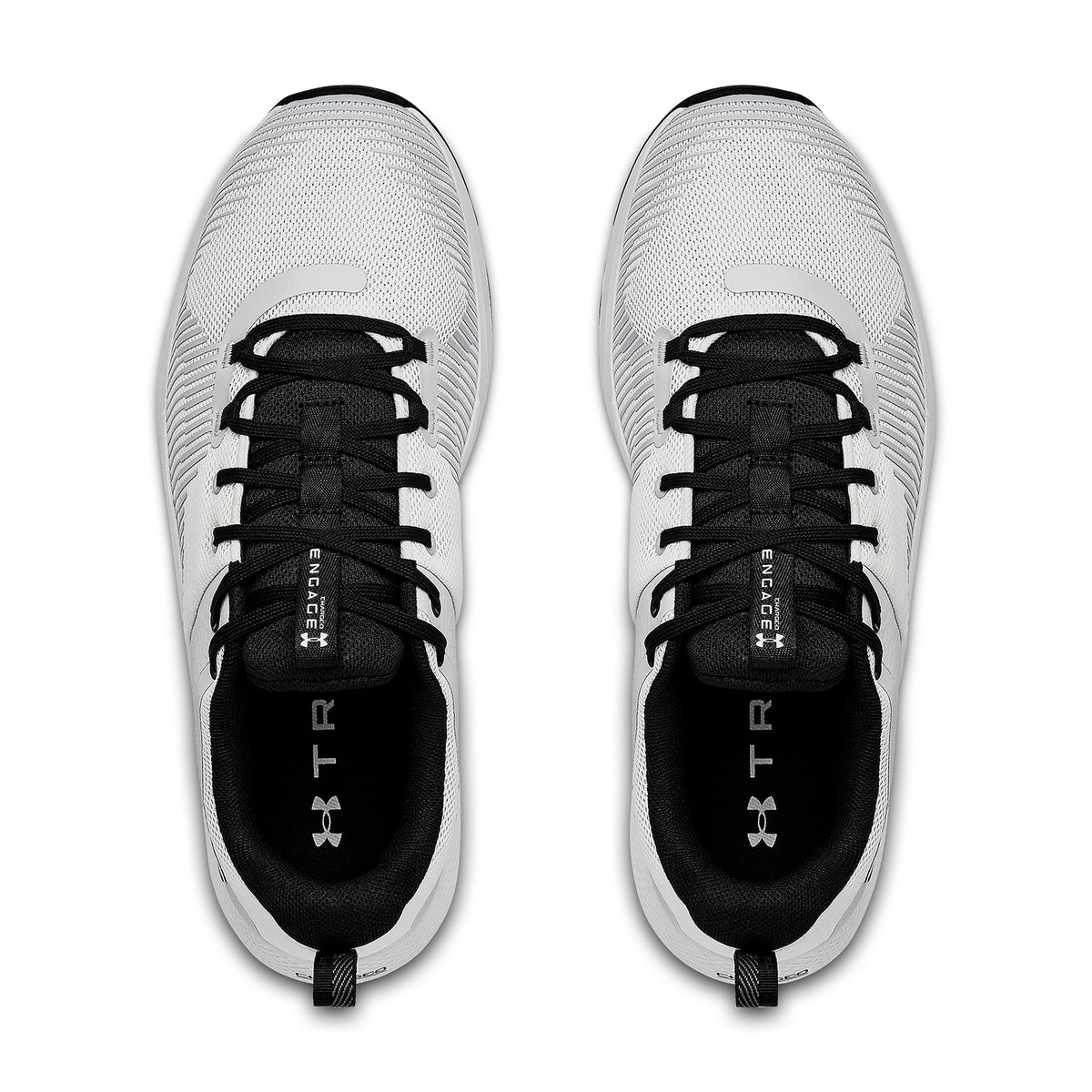 Zapatillas de Entrenamiento UA Charged Engage para Hombre