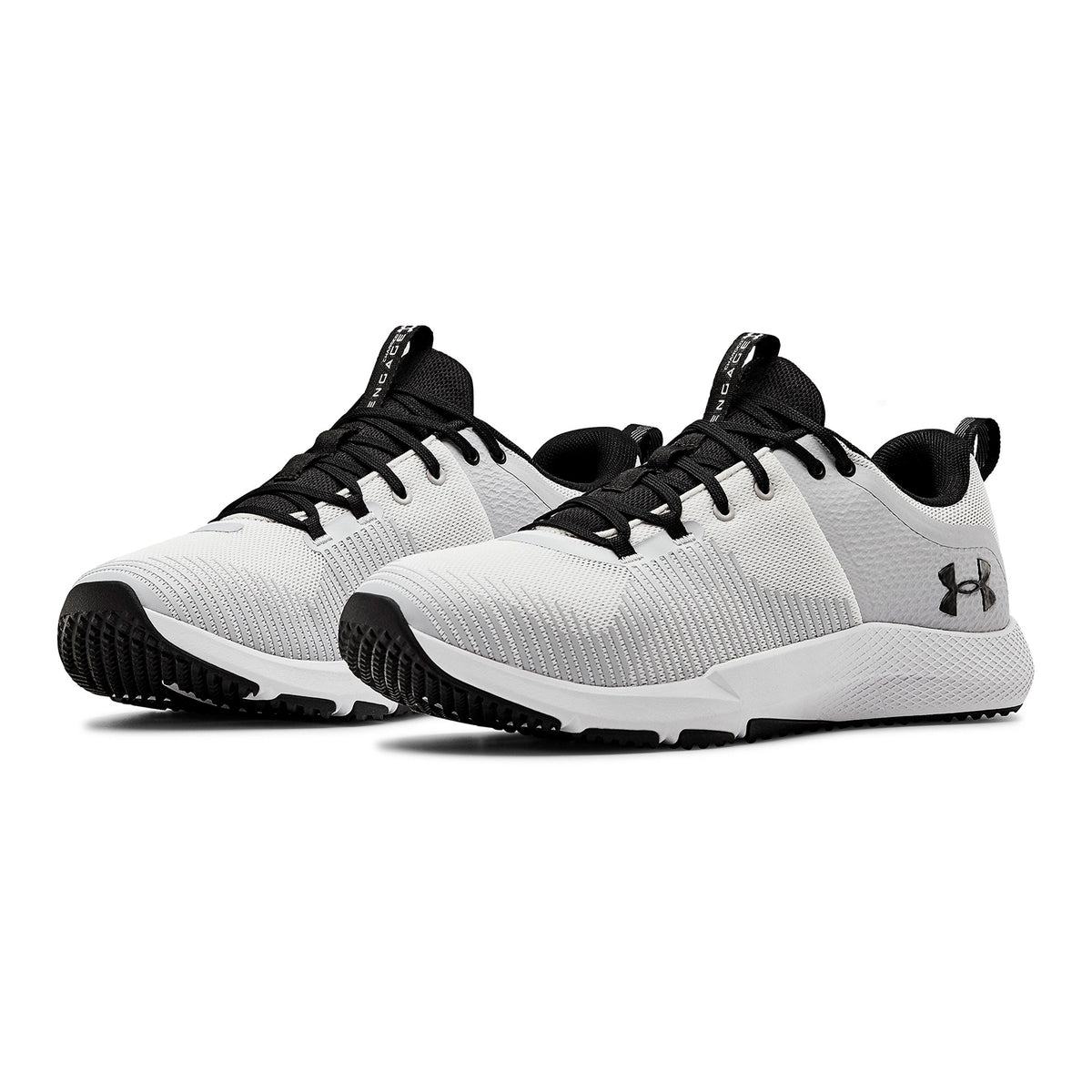 Zapatillas de Entrenamiento UA Charged Engage para Hombre