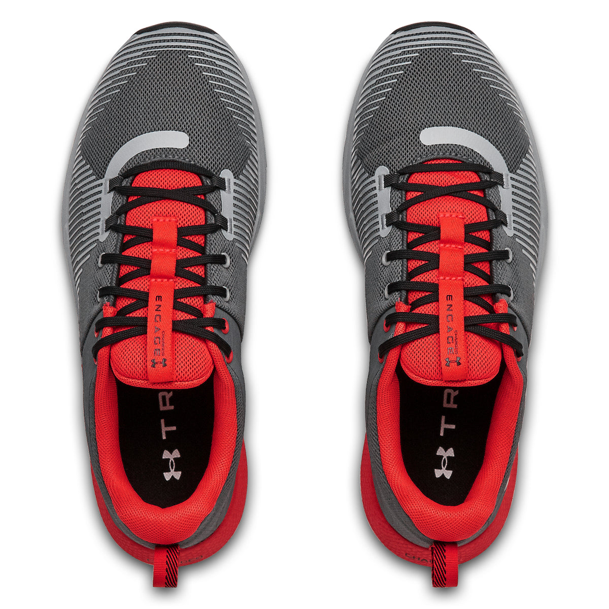 Zapatillas de Entrenamiento UA Charged Engage para Hombre