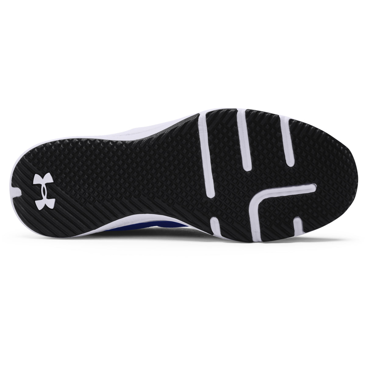 Zapatillas de Entrenamiento UA Charged Engage para Hombre