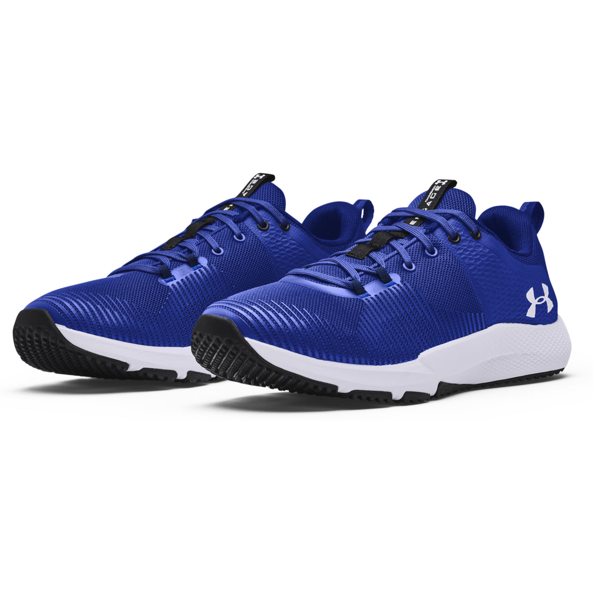 Zapatillas de Entrenamiento UA Charged Engage para Hombre