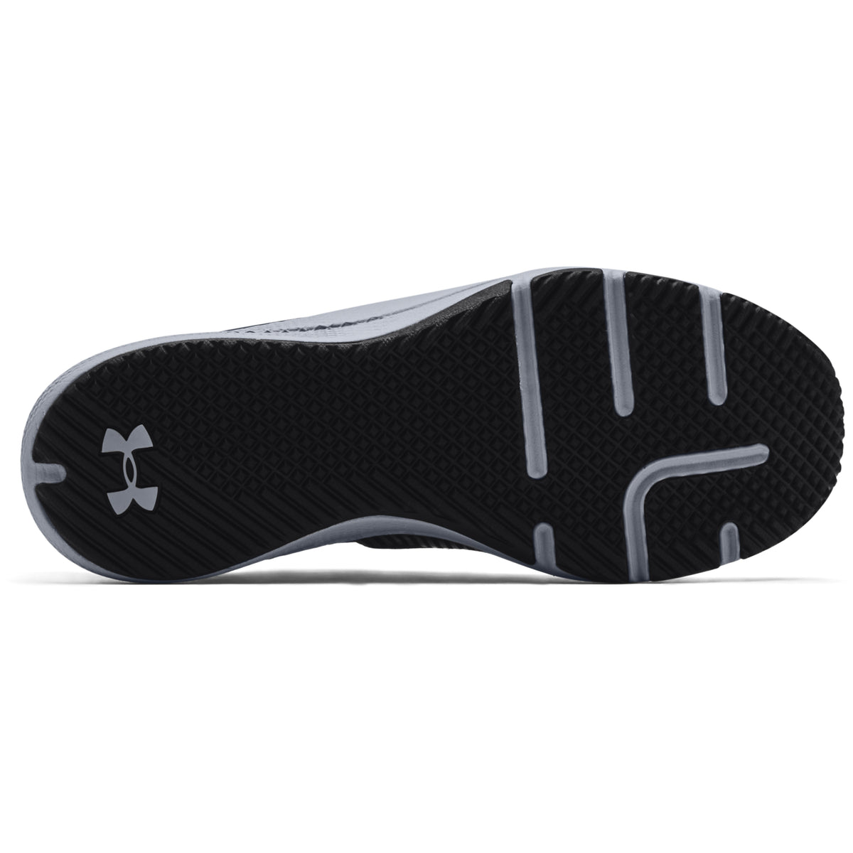 Zapatillas de Entrenamiento UA Charged Engage para Hombre